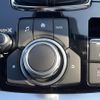 mazda cx-8 2017 CFJ9279655 image 19