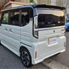 suzuki spacia 2024 CFJ1762170 image 24