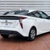 toyota prius 2016 -TOYOTA--Prius DAA-ZVW51--ZVW51-6030692---TOYOTA--Prius DAA-ZVW51--ZVW51-6030692- image 17