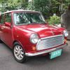 rover mini 1996 GOO_JP_700057065530230705002 image 5