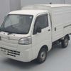 daihatsu hijet-truck 2016 -DAIHATSU--Hijet Truck EBD-S510P--S510P-0121781---DAIHATSU--Hijet Truck EBD-S510P--S510P-0121781- image 1