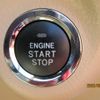 toyota crown 2006 -TOYOTA--Crown GRS180--0041492---TOYOTA--Crown GRS180--0041492- image 31