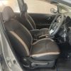 nissan note 2017 -NISSAN--Note DAA-HE12--HE12-071772---NISSAN--Note DAA-HE12--HE12-071772- image 10