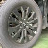 mitsubishi triton 2024 CFJ1599763 image 26