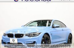 bmw bmw-others 2019 quick_quick_CBA-3C30_WBS4Y92020AG10984