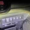 suzuki xbee 2019 CFJ1531891 image 11