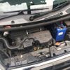 daihatsu tanto 2015 -DAIHATSU--Tanto DBA-LA600S--LA600S-0309842---DAIHATSU--Tanto DBA-LA600S--LA600S-0309842- image 25