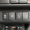 honda freed 2017 CFJ1435495 image 21