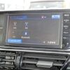 toyota iq 2015 AUTOSERVER_1K_3631_66 image 12