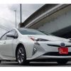 toyota prius 2016 -TOYOTA 【岐阜 336 702】--Prius DAA-ZVW51--ZVW51-6019414---TOYOTA 【岐阜 336 702】--Prius DAA-ZVW51--ZVW51-6019414- image 29