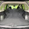 subaru forester 2019 -SUBARU--Forester 5AA-SKE--SKE-015073---SUBARU--Forester 5AA-SKE--SKE-015073- image 11