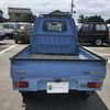 daihatsu hijet-truck 1991 Mitsuicoltd_DHHT035137R0208 image 6