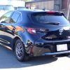 toyota corolla-sport 2024 CFJ1792968 image 15