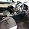 mazda cx-3 2022 CFJ1684106 image 6