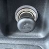 mitsubishi pajero 2000 75 image 30