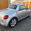 daihatsu copen 2007 quick_quick_ABA-L880K_L880K-0038824 image 14