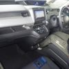 honda freed-plus 2016 CFJ1611805 image 3