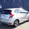 honda fit 2019 -HONDA--Fit DAA-GP5--GP5-3421695---HONDA--Fit DAA-GP5--GP5-3421695- image 3