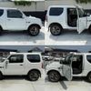 suzuki jimny 2018 quick_quick_JB23W_JB23W-773145 image 4