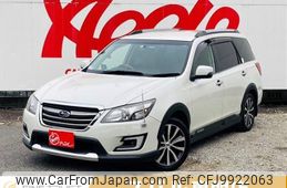 subaru exiga 2016 -SUBARU--Exiga DBA-YAM--YAM-020802---SUBARU--Exiga DBA-YAM--YAM-020802-