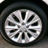 lexus hs 2014 CFJ1566827 image 49