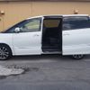 toyota estima 2016 quick_quick_ACR50W_ACR50-7141077 image 8