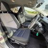 toyota aqua 2016 CFJ1675424 image 9