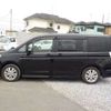 honda stepwagon 2009 -HONDA--Stepwgn DBA-RK5--RK5-1002723---HONDA--Stepwgn DBA-RK5--RK5-1002723- image 44