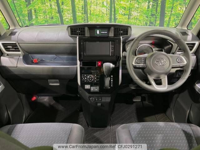 toyota roomy 2021 -TOYOTA--Roomy 5BA-M900A--M900A-0597451---TOYOTA--Roomy 5BA-M900A--M900A-0597451- image 2