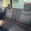 nissan serena 2016 -NISSAN--Serena DAA-HFC26--HFC26-306234---NISSAN--Serena DAA-HFC26--HFC26-306234- image 10