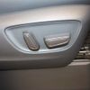 toyota alphard 2023 CFJ1689258 image 6