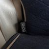 suzuki alto-lapin 2020 -SUZUKI--Alto Lapin HE33S--HE33S-256220---SUZUKI--Alto Lapin HE33S--HE33S-256220- image 5