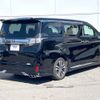 toyota vellfire 2015 CFJ1754058 image 17