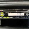suzuki jimny 2000 CFJ1785727 image 4