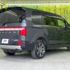 mitsubishi delica-d5 2023 -MITSUBISHI--Delica D5 3DA-CV1W--CV1W-4025457---MITSUBISHI--Delica D5 3DA-CV1W--CV1W-4025457- image 17
