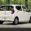 daihatsu mira-e-s 2019 -DAIHATSU--Mira e:s 5BA-LA350S--LA350S-0155984---DAIHATSU--Mira e:s 5BA-LA350S--LA350S-0155984- image 17