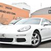porsche panamera 2014 CFJ1649519 image 1