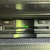 toyota voxy 2021 quick_quick_3BA-ZRR80W_ZRR80-8000141 image 14
