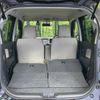 suzuki wagon-r 2014 -SUZUKI--Wagon R DBA-MH34S--MH34S-319216---SUZUKI--Wagon R DBA-MH34S--MH34S-319216- image 10