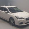 subaru impreza-wagon 2017 CFJ1881881 image 4