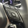 toyota c-hr 2017 -TOYOTA--C-HR DAA-ZYX10--ZYX10-2057975---TOYOTA--C-HR DAA-ZYX10--ZYX10-2057975- image 24