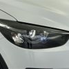 mazda cx-5 2016 CFJ1845300 image 15