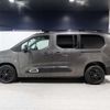 citroen berlingo 2023 -CITROEN--Citroen Berlingo 3DA-K9CYH01L--VR7ECYHZ3PJ610814---CITROEN--Citroen Berlingo 3DA-K9CYH01L--VR7ECYHZ3PJ610814- image 10