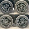 lexus rx 2023 CFJ1788100 image 20