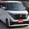nissan roox 2024 CFJ1556825 image 2