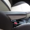 nissan note 2015 -NISSAN--Note E12--436079---NISSAN--Note E12--436079- image 23