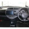 toyota vitz 2019 quick_quick_DBA-NSP130_NSP130-4023130 image 10