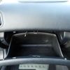 toyota celica 1998 -TOYOTA--Celica ST202--0125710---TOYOTA--Celica ST202--0125710- image 19