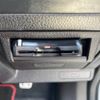 subaru wrx 2017 -SUBARU--WRX CBA-VAB--VAB-019377---SUBARU--WRX CBA-VAB--VAB-019377- image 6