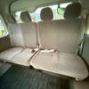 toyota hiace-wagon 2010 quick_quick_CBA-TRH219W_TRH219-0010294 image 14